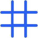 RowShare
