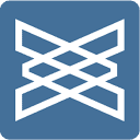 RStudio Connect