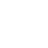 RTFM World Lab AI Simulation 3D