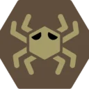 RTILA: Web Automation - Plus exclusive