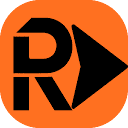 Rtrvr.ai