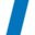 RTSYS