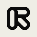 RunwayML Experiments