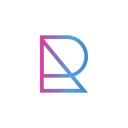 Rupa AI LinkedIn Analyzer