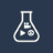 Rusheslab