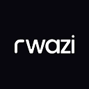 Rwazi
