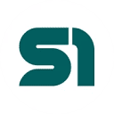 S1Gateway