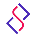 Saara.io