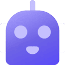 SaaS AI Tools