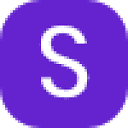 SaaSykit