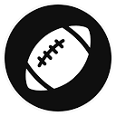 SafeBet AI