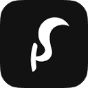 safenew.ai