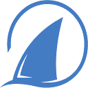 Safewaters