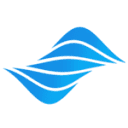 SafeWave.ai