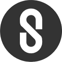 Saile AI