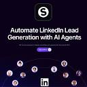 SalesHero.io