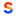 Salespeak AI Website Grader