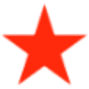 SalesStar