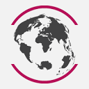 Salo Sciences