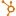 Samplead