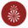 Sanatan Dharma AI