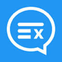Sanjaya chatbot