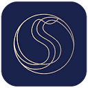 Sanza.app