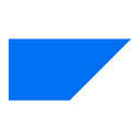 SAP HANA Cloud
