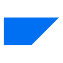 SAP HANA