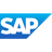SAP Shopping Assistant