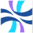 SapientML