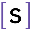 Sarj.ai