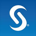 SAS Visual Machine Learning