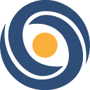 SayMotion