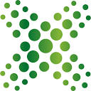 Scanlox