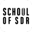 School of SDR AI