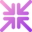 Scifocus