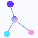 Scispot Lab-as-Code