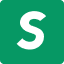 Score - AI Shopping Assistant
