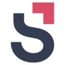Scoro AI
