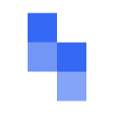 Scrape To AI by Simplescraper