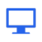 screengrasp.com