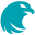 Screening Eagle Technologies
