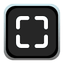 Screenshot Coder