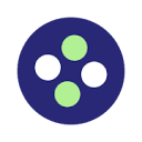 Scribbly.ai