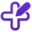 Scribe Health