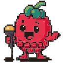 Scribeberry