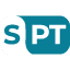 ScribePT