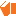 Scribl