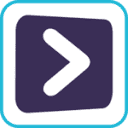 ScriptoMate